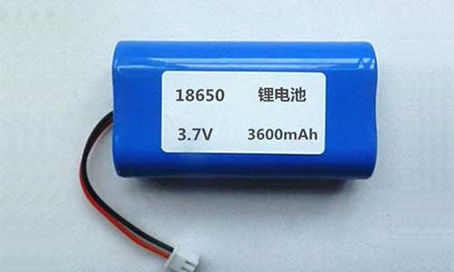 <b>動力鋰電池組系統(tǒng)安全三大層面:設計、制造、使用</b>