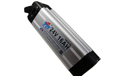 <b>微型電動車鋰電化強(qiáng)力助推我國環(huán)保事業(yè)</b>