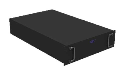 <b>存能電氣鋰電池產(chǎn)品主要用于通信、儲(chǔ)能、UPS電源等領(lǐng)域</b>