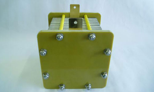 <b>儲能鋰電池廠家的＂繼任者＂釩電池應(yīng)用優(yōu)點有哪些</b>