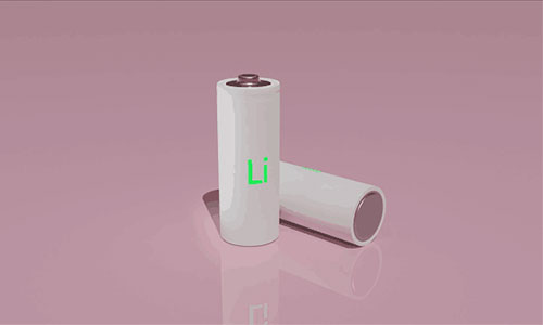 <b>鋰電池放電C數(shù)是什么?鋰電池放電倍率有哪些？</b>