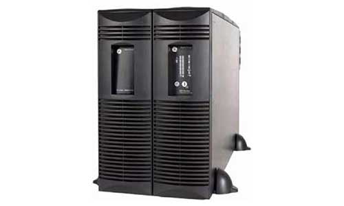 <b>UPS不間斷電源廠家淺談實(shí)驗(yàn)室UPS電源解決方案</b>