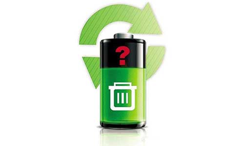 <b>鋰電池回收再利用有哪些經(jīng)濟(jì)效益及社會(huì)效益？</b>