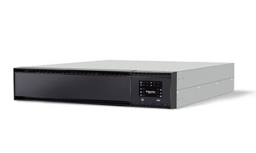 <b>UPS電源及精密空調(diào)集中監(jiān)控方案保障機(jī)房供電系統(tǒng)的運行</b>