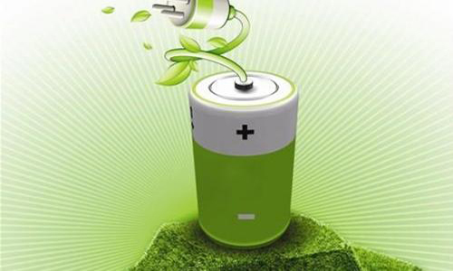 <b>2020年鋰電池產(chǎn)量增加，正極材料發(fā)展水漲船高</b>