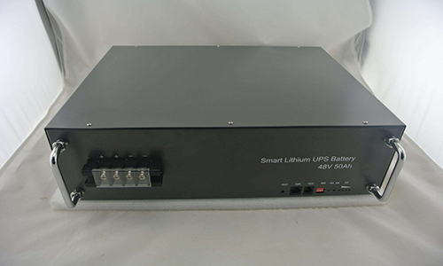 <b>儲能和動力鋰電池將成雙引擎，跨入全新發(fā)展時代</b>