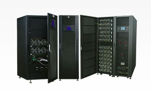 <b>UPS電源主機通電之前應(yīng)該檢查哪些內(nèi)容?</b>