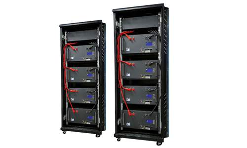 <b>UPS不間斷電源和市電怎么接線？有哪些注意事項(xiàng)？</b>