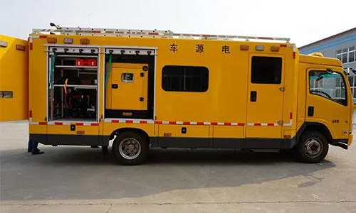 <b>車載式UPS常用型號大概價(jià)格多少?</b>