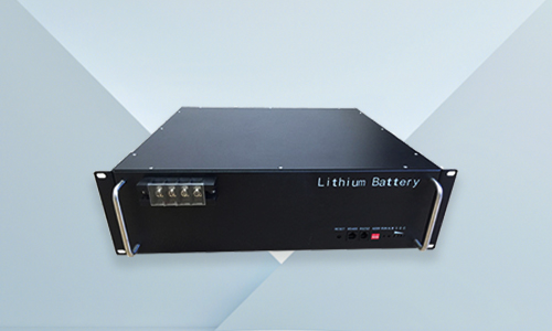 <b>UPS用鋰電池不具備成本優(yōu)勢嗎？</b>