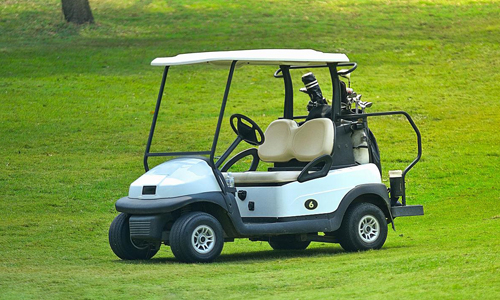 51.2V150Ah四輪電動(dòng)車(chē)專(zhuān)用鋰電池