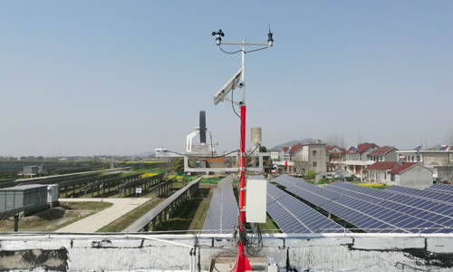 軍工級(jí)低溫鋰電池UPS