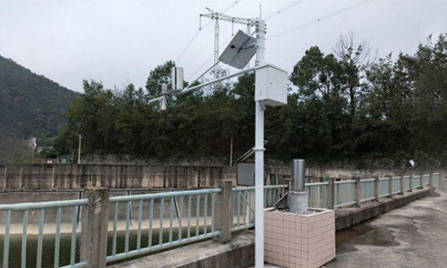 軍工級(jí)低溫鋰電池UPS